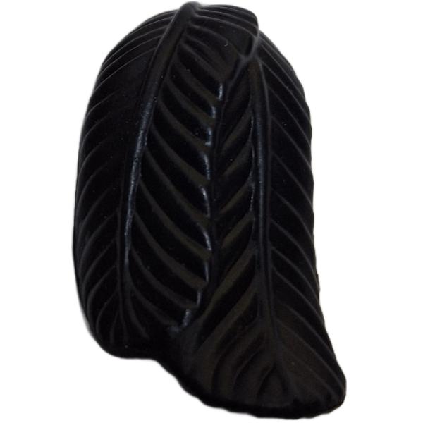 Playmobil ® 30240520 Helmfeder schwarz gebraucht