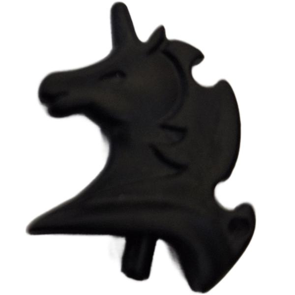 Playmobil ® Ritterhelm Schwan gebraucht