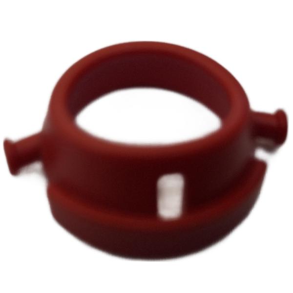 Playmobil ® 30098570 Kopfband rot gebraucht