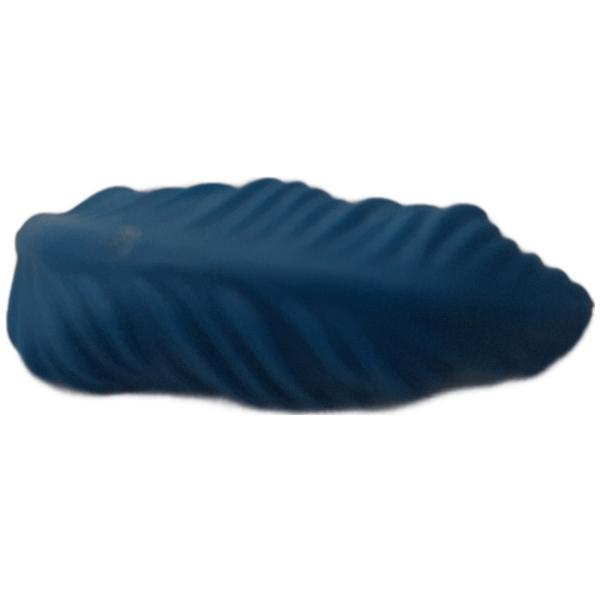 Playmobil ® Helmfeder blau gebraucht