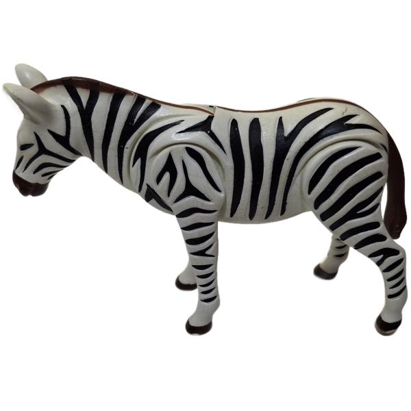 Playmobil ® 30830640 Zebra gebraucht