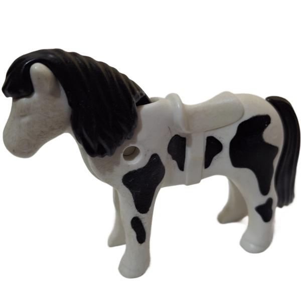 Playmobil ® 30624752 Pony gebraucht