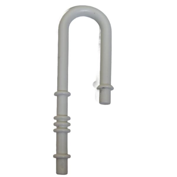 Playmobil ® 30250573 Geländer Poolleiter aus 5433 gebraucht