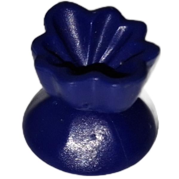 Playmobil ® 30235120 Oberteil Schultüte blau gebraucht