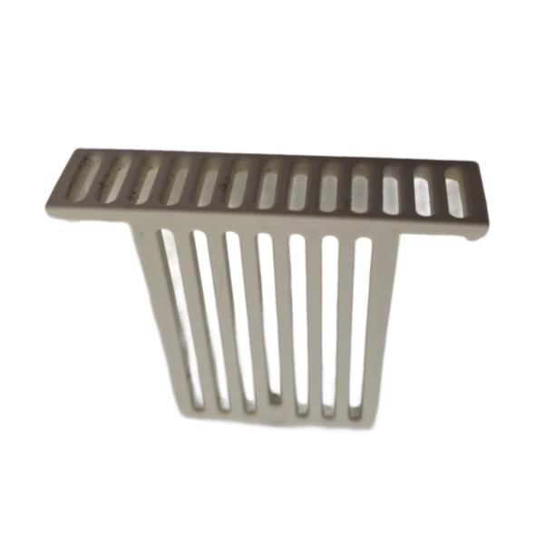 Playmobil ® 30512142 Abdeckgitter aus 5433 gebraucht
