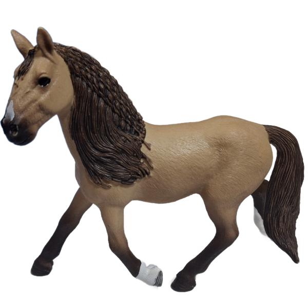 Schleich ® Horse Club Lusitano aus 42466 gebraucht