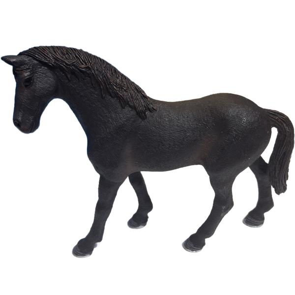 Schleich ® 13856 Englisch Vollblut Hengst gebraucht
