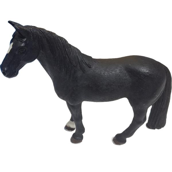 Schleich ® Farm World 13832 Tennessee Walker Wallach gebraucht