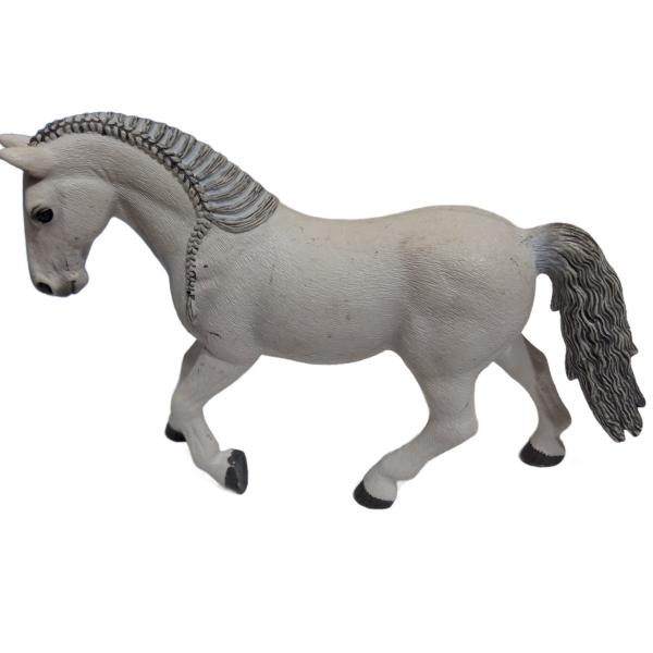 Schleich ® 13737 Lipizzaner Stute ( Farm Life ) gebraucht