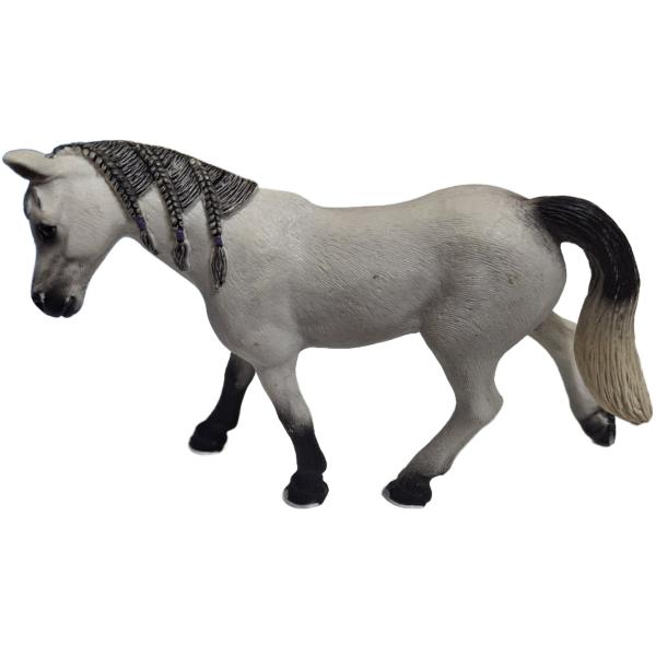 Schleich ® 13908 Araber Stute gebraucht