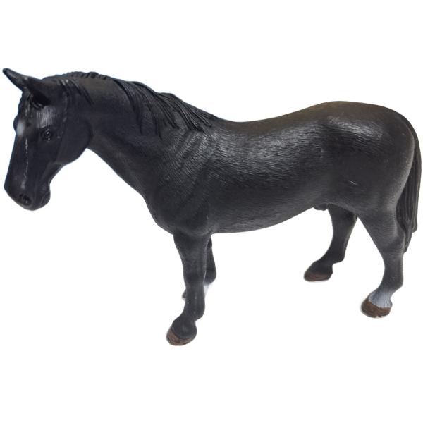 Schleich ® Horse Club Hannoveraner Hengst aus 42551 gebraucht