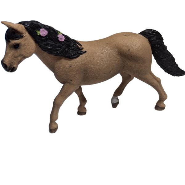 Schleich ® Horse Club 13863 Connemara Pony gebraucht