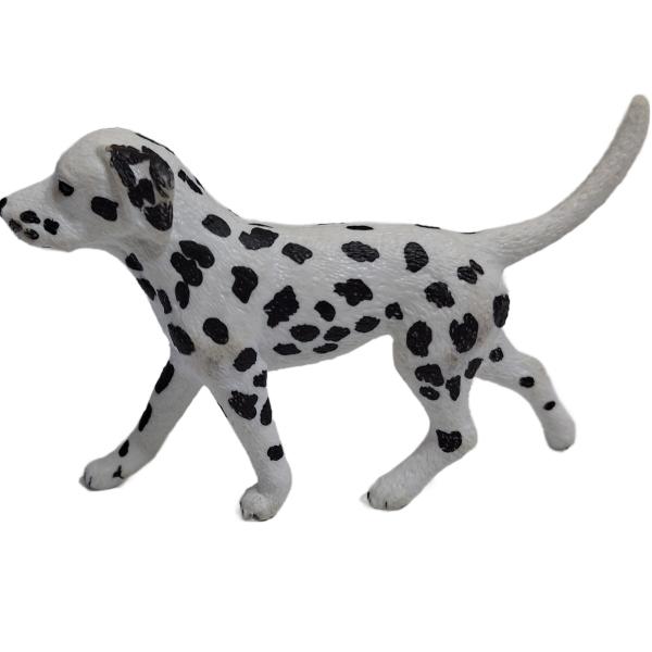 Schleich ® 16838 Dalmatiner Rüde gebraucht