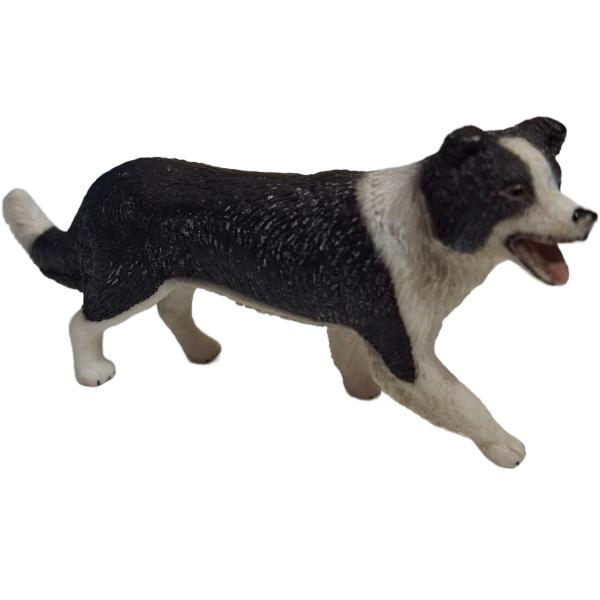 Schleich ® Border Colli aus 41803 gebraucht
