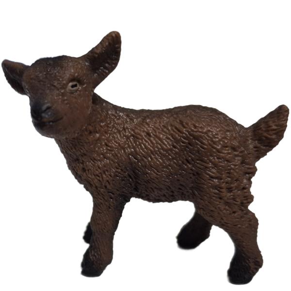 Schleich ® 13829 Zicklein gebraucht