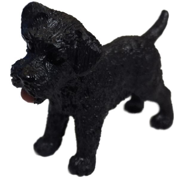 Schleich ® Schnauzer aus 98063 gebraucht