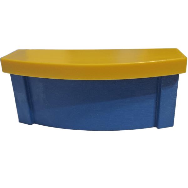 Playmobil ® 30079492 + 30079482 Tresen aus 9457 gebraucht