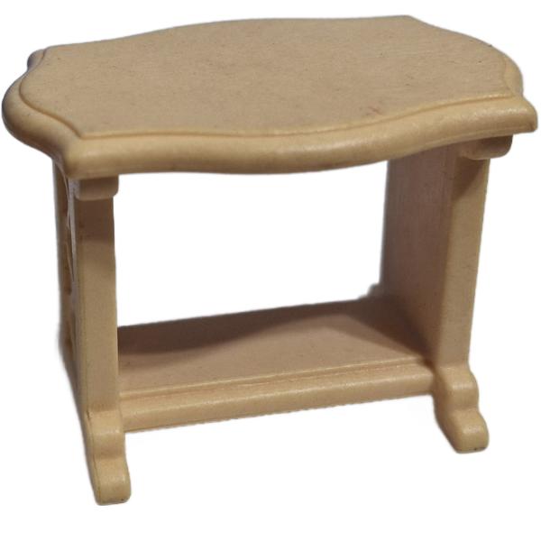 Playmobil ® 30266090 Tisch beige gebraucht