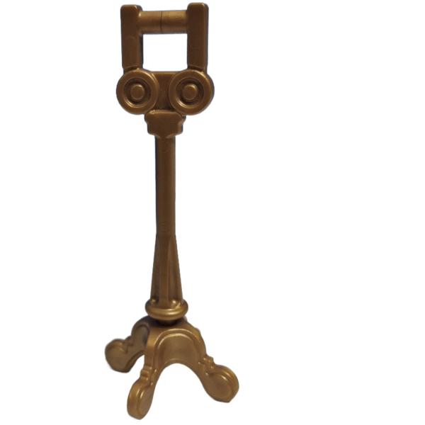 Playmobil ® Ständer Blumenranke aus 5550 gebraucht