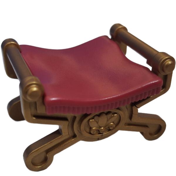 Playmobil ® Hocker gebraucht