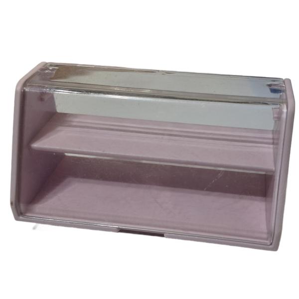 Playmobil ® Kuchentheke rosa gebraucht