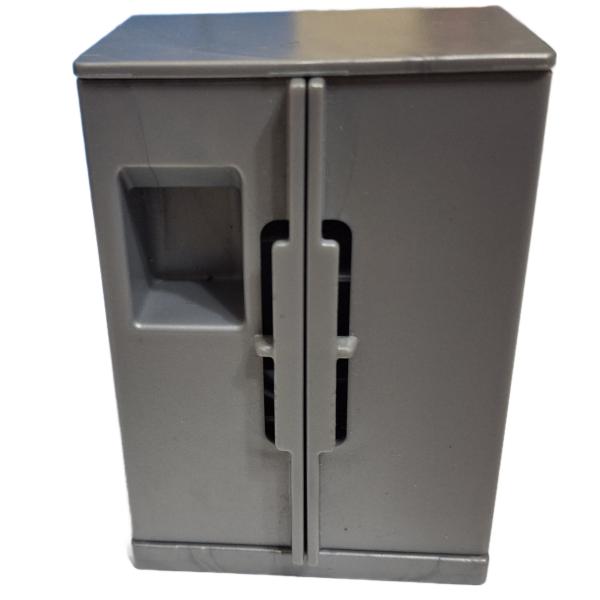 Playmobil ® 30224553 Kühlschrank aus 5582 gebraucht