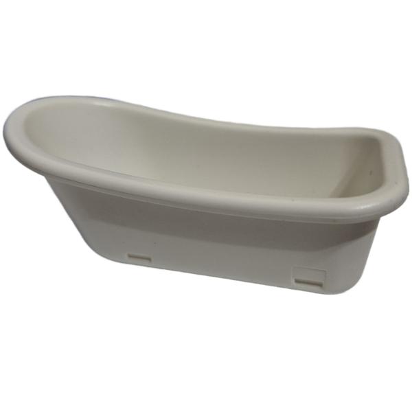 Playmobil ® 30071700 Badewanne gebraucht