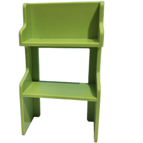 Playmobil ® 30082972 Regal grün gebraucht