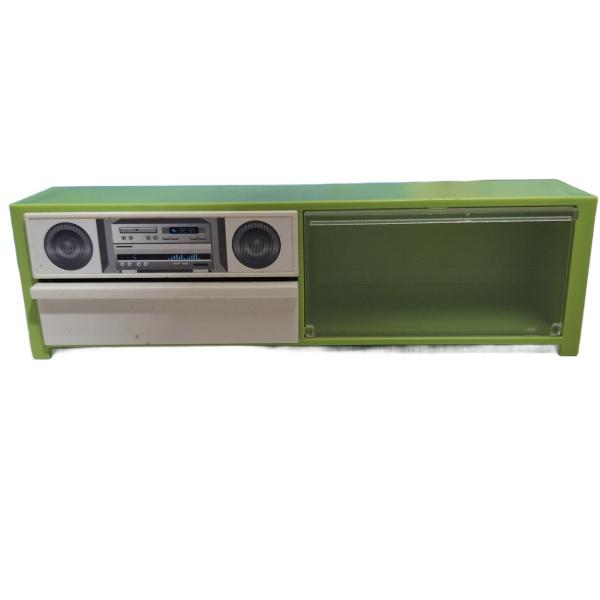 Playmobil ® 30225003 Sideboard aus 5584 gebraucht