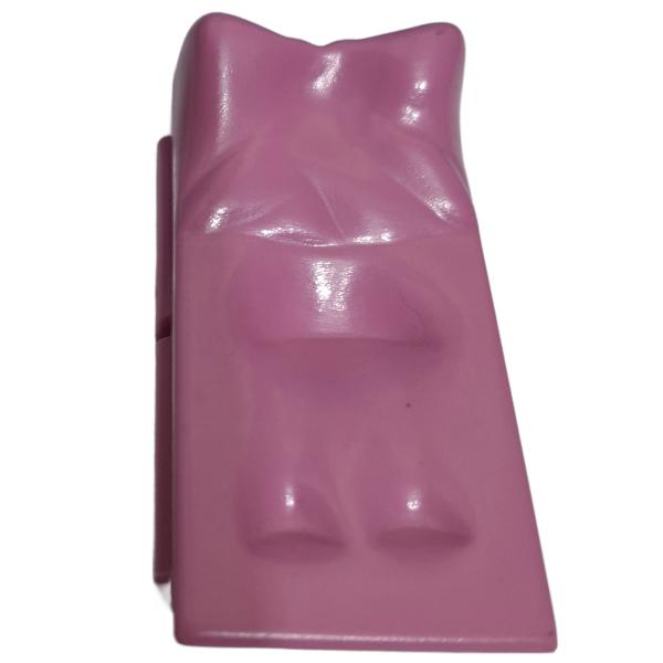 Playmobil ® 30243773 Matratze pink Kind gebraucht