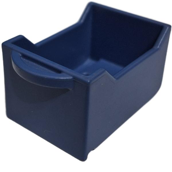 Playmobil ® 30612360 Schublade blau gebraucht