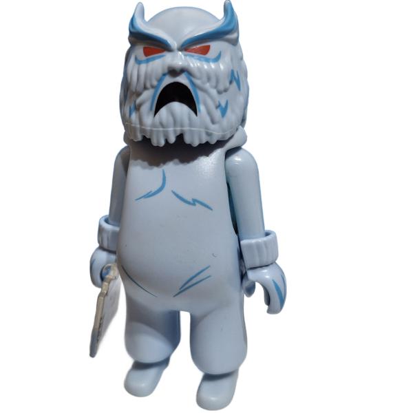 Playmobil ® Schneegeist Scooby-Doo gebraucht