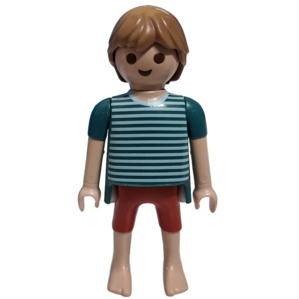 Playmobil ® 30007882 Vater aus 5334 gebraucht