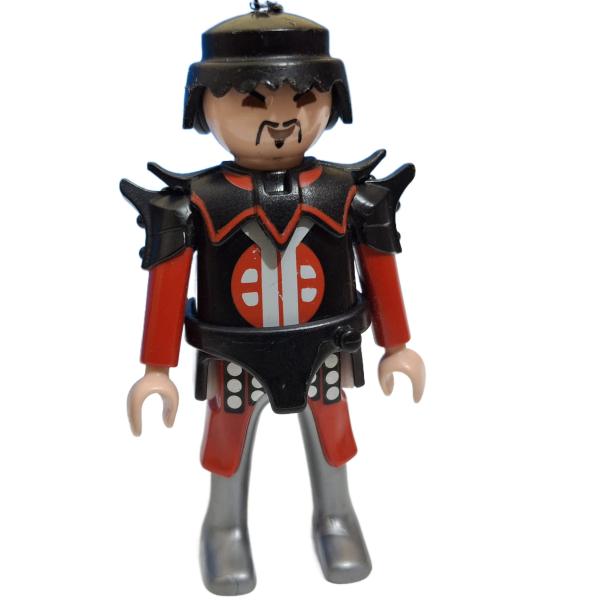 Playmobil ® 30003183 Drachenreiter aus 5482 gebraucht