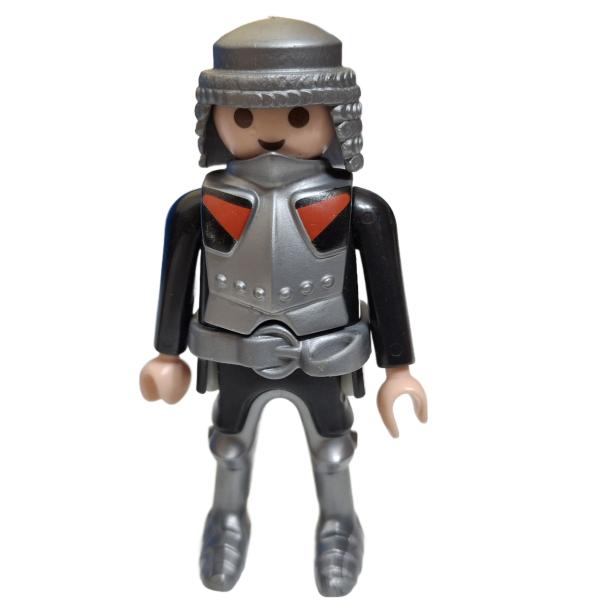 Playmobil ® Mann Drachenritter gebraucht