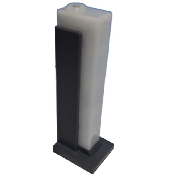 Playmobil ® 30808214 Stehlampe gebraucht