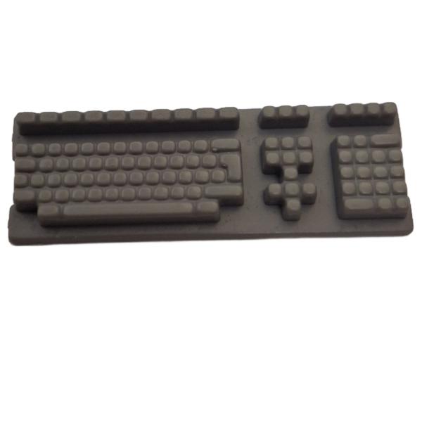 Playmobil ® 30032340 Tastaturfeld gebraucht