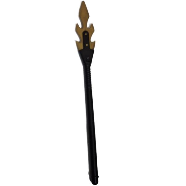 Playmobil ® 30207053 Drachenlanze gebraucht