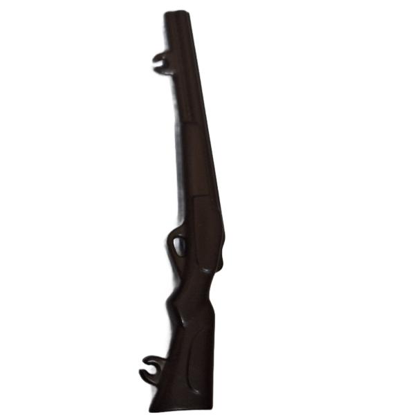 Playmobil ® 30073830 Jagdgewehr gebraucht