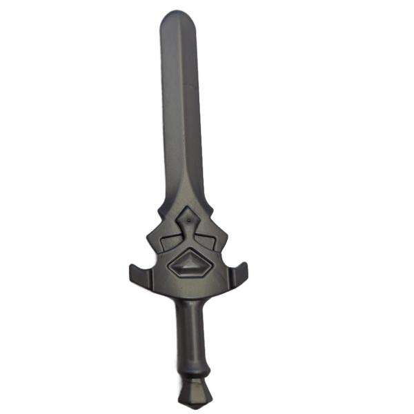 Playmobil ® Schwert gebraucht