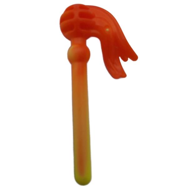 Playmobil ® 30073372 Flammenpfeil gebraucht