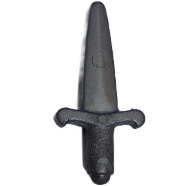 Playmobil ® 30228890 Dolch gebraucht