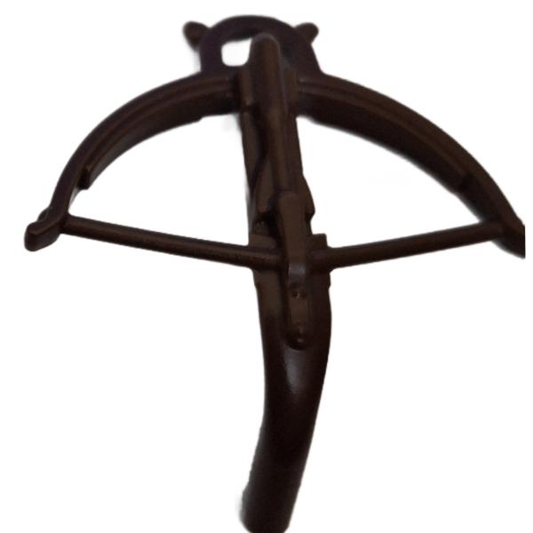 Playmobil ® 30049353 Handarmbrust 18 gebraucht