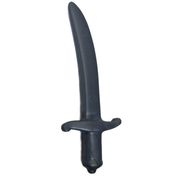 Playmobil ® 30295620 Säbel - Pirat gebraucht