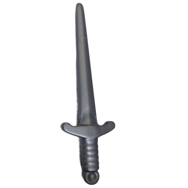 Playmobil ® 30076410 Schwert gebraucht