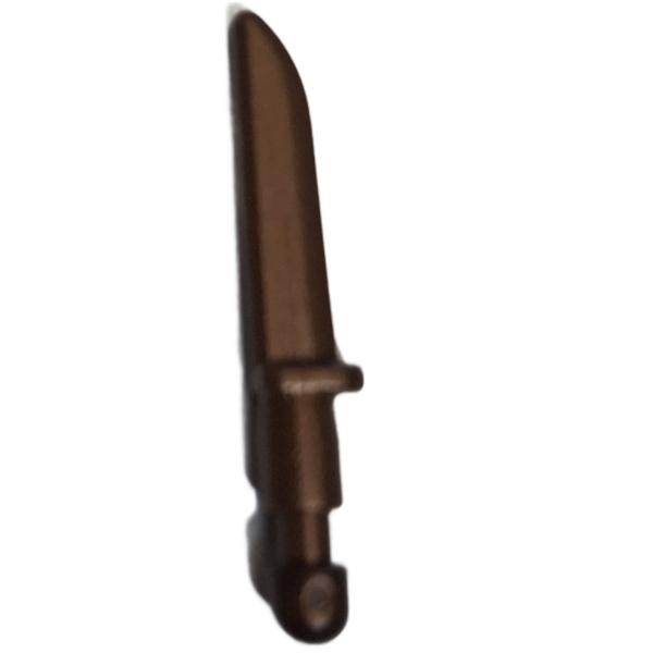 Playmobil ® 30511605 Messer Kupfer gebraucht