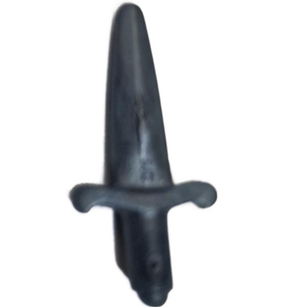 Playmobil ® 30289750 Dolch gebraucht