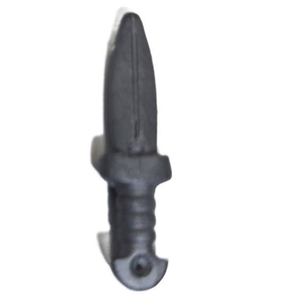 Playmobil ® 30223342 Dolch gebraucht