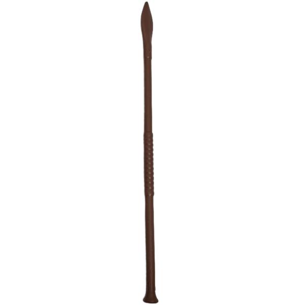 Playmobil ® Speer gebraucht