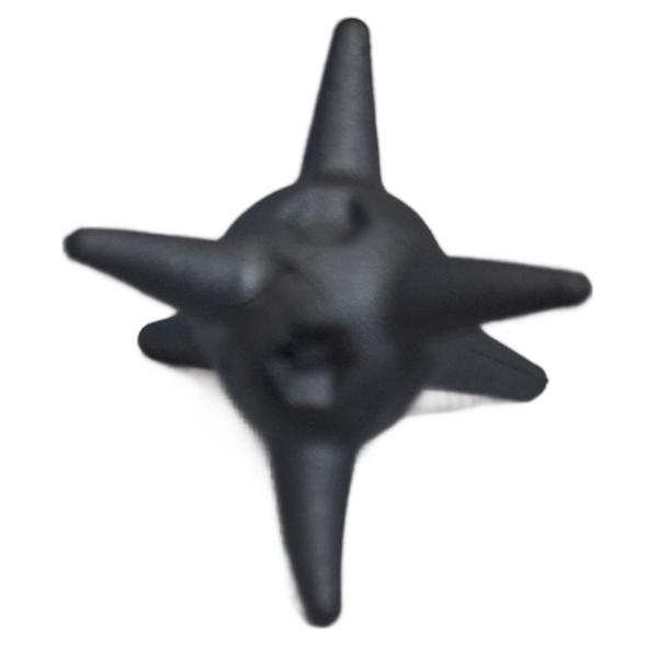 Playmobil ® 30249182 Geschoss - Stachelkugel gebraucht